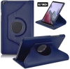 Thumbnail image 1 of 3.