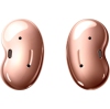 Thumbnail image 2 of 4.