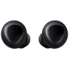 Thumbnail image 1 of 4.