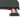 Thumbnail image 3 of 8.