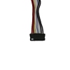 Thumbnail image 2 of 7.