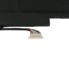 Thumbnail image 2 of 2.