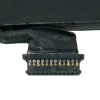 Thumbnail image 3 of 8.