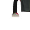 Thumbnail image 3 of 9.