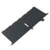 Thumbnail image 2 of 8.