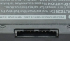 Thumbnail image 2 of 7.
