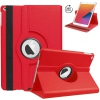 Thumbnail image 1 of 3.
