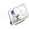 Thumbnail image 2 of 6.