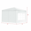 Thumbnail image 2 of 10.