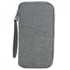Thumbnail image 1 of 8.