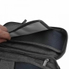 Thumbnail image 3 of 8.