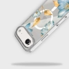 Thumbnail image 2 of 6.