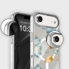 Thumbnail image 3 of 6.