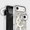 Thumbnail image 3 of 6.