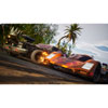 Thumbnail image 3 of 7.