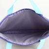 Thumbnail image 2 of 3.