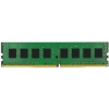 Thumbnail image 1 of 2.