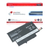 Thumbnail image 1 of 7.