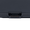 Thumbnail image 2 of 7.