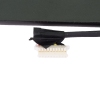 Thumbnail image 2 of 2.