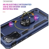 Thumbnail image 3 of 4.