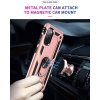 Thumbnail image 2 of 4.