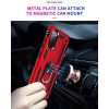 Thumbnail image 2 of 4.