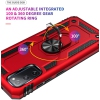 Thumbnail image 3 of 4.