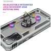 Thumbnail image 3 of 4.