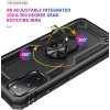 Thumbnail image 3 of 4.