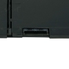 Thumbnail image 2 of 7.
