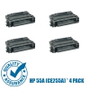 Couleur 4 PACK