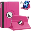 Thumbnail image 1 of 3.