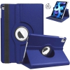 Thumbnail image 1 of 3.