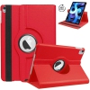 Thumbnail image 1 of 3.