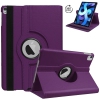 Thumbnail image 1 of 3.