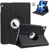 Thumbnail image 1 of 3.