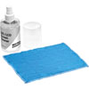 Best Buy Essentials Screen Cleaning Kit (BE-HCL301-C) - Only at