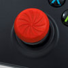 Thumbnail image 2 of 4.
