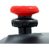 Thumbnail image 3 of 4.