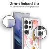 Thumbnail image 2 of 5.