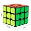 Thumbnail image 2 of 10.