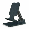 Thumbnail image 1 of 8.