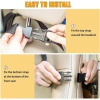 Thumbnail image 2 of 7.