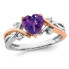 Thumbnail image 1 of 4.