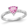 Thumbnail image 1 of 5.