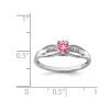 Thumbnail image 2 of 4.