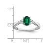 Thumbnail image 3 of 4.