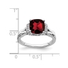Thumbnail image 2 of 3.
