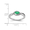 Thumbnail image 2 of 4.